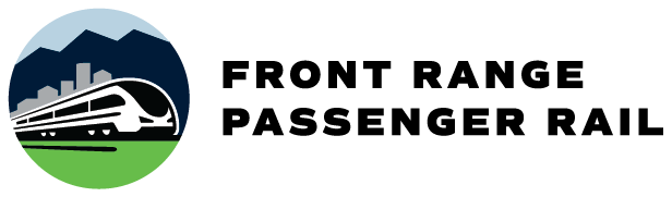 FRPR logo.