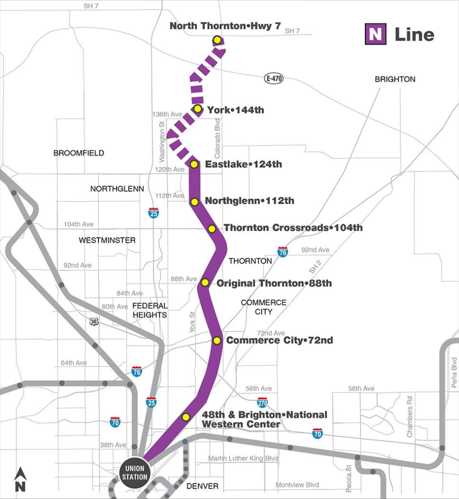 n-line-greater-denver-transit